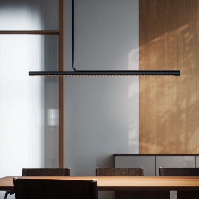 Lamp Marset - Ambrosia Pro Pendant  - 7