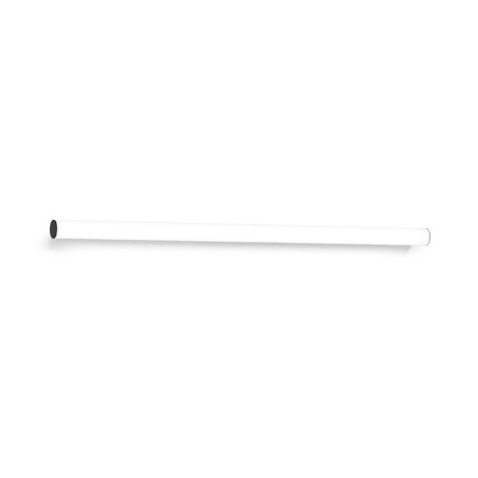 Lamp Wever & Ducre – Mirba 3.0 Настенные  - 2