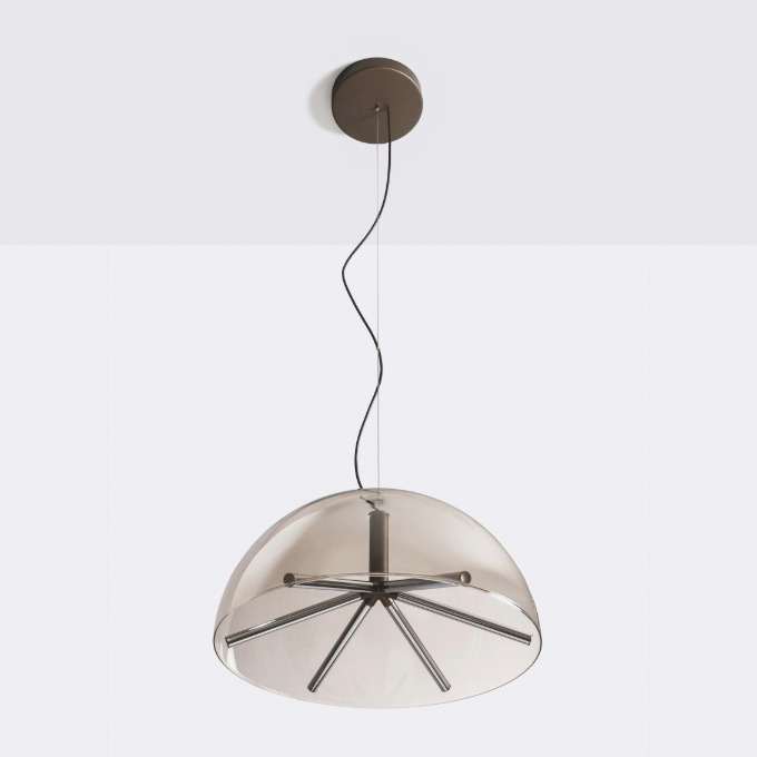 Lamp Penta - Runa Подвесные  - 2