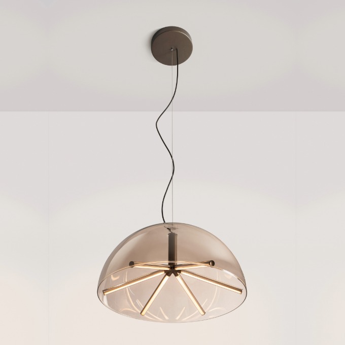 Lamp Penta - Runa Подвесные  - 3