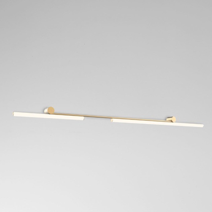 Lamp Marset - Ambrosia A 210 Настенные  - 1