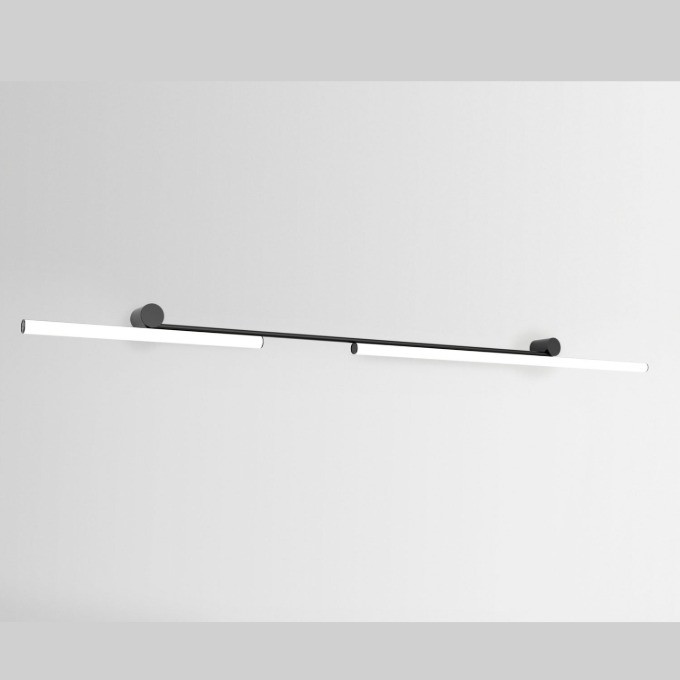 Lamp Marset - Ambrosia A 210 Настенные  - 2