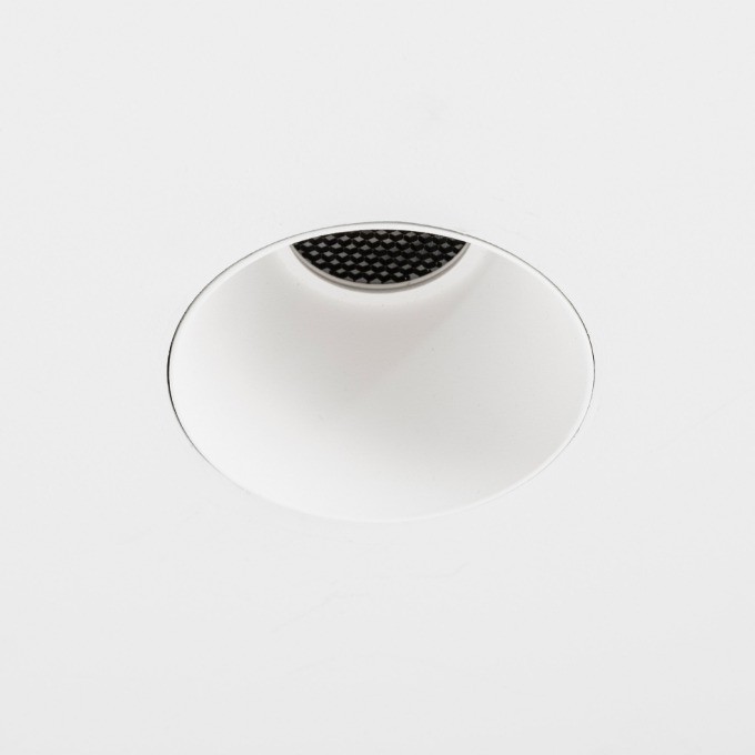 Lamp Faro - TULIPA  Залепляемые  - 2