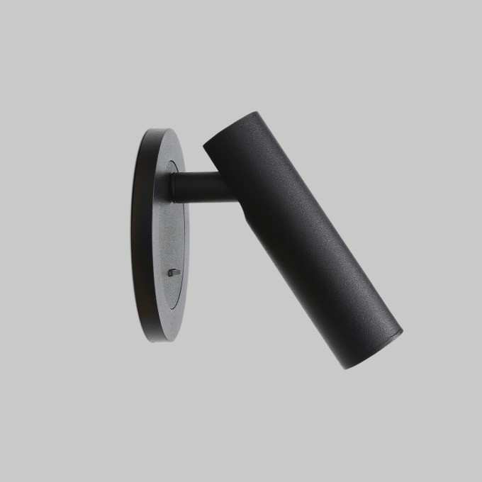 Lamp ACB - Atria Recessed Настенные  - 2