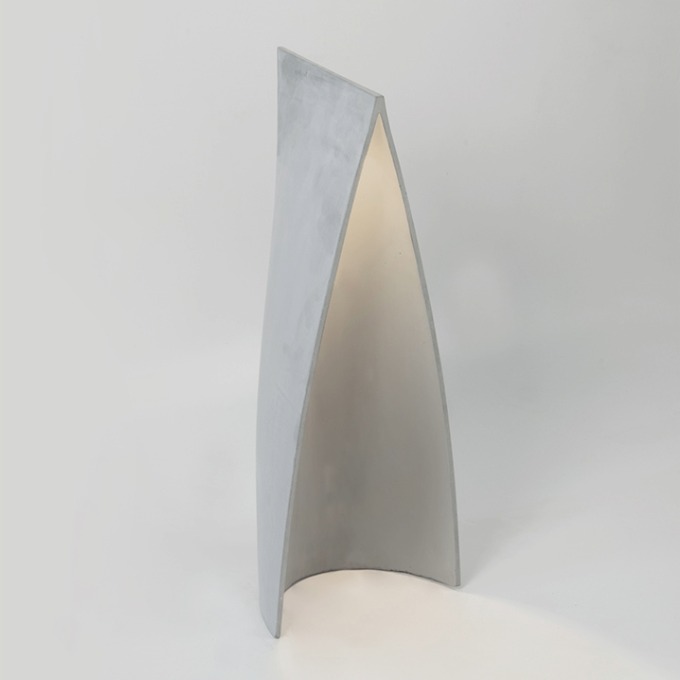 Lamp 9010 Novantadieci - 1120 Уличные напольные  - 1