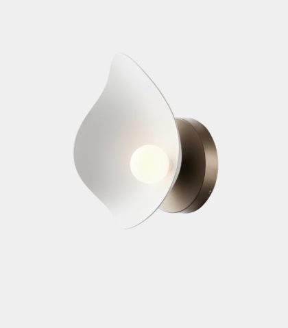 Lamp Nuura - Florii 1 Wall