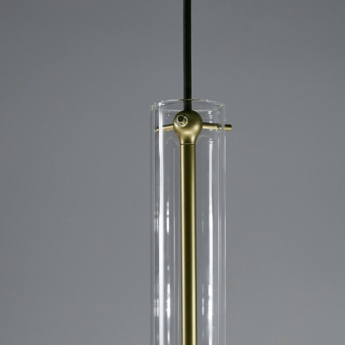 Lamp Penta - Wonder Pendant  - 6