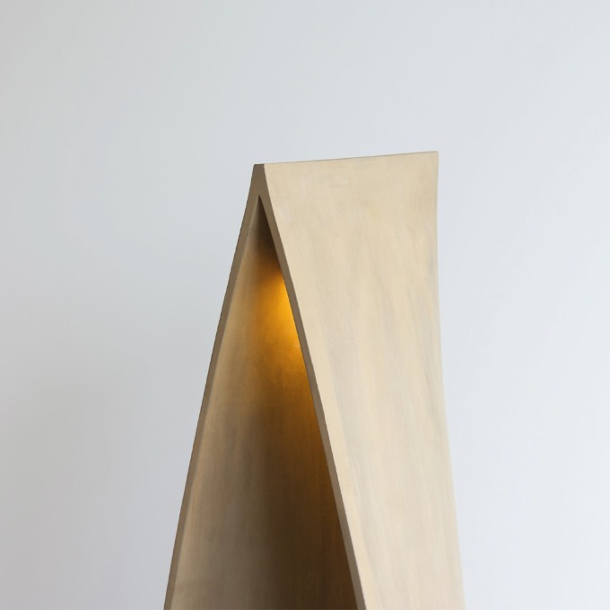 Lamp 9010 Novantadieci - 1120 Уличные напольные  - 4