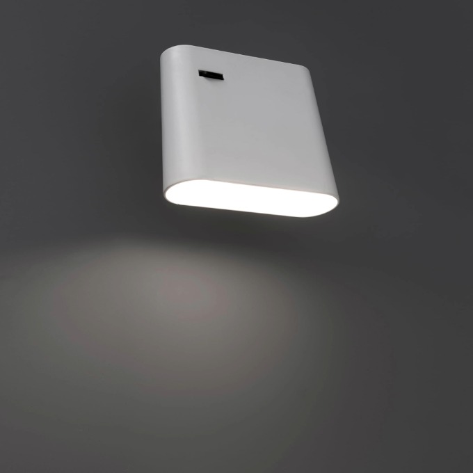 Lamp Faro - Aurea Настенные  - 3