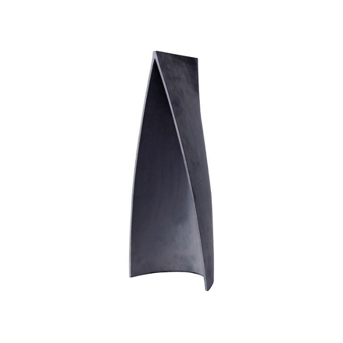 Lamp 9010 Novantadieci - 1120 Уличные напольные  - 5