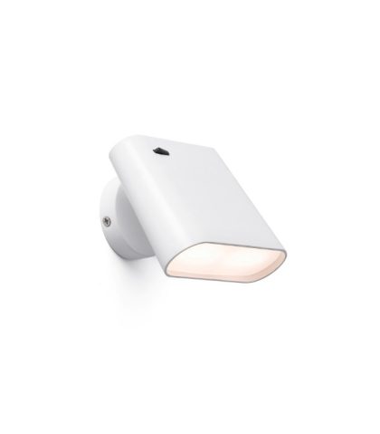 Lamp Faro - Aurea