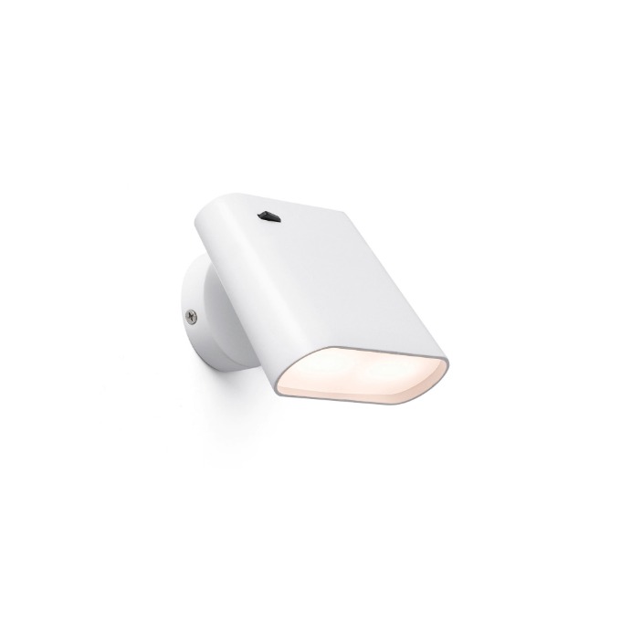 Lamp Faro - Aurea Настенные  - 1