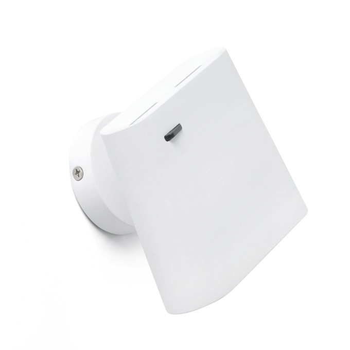Lamp Faro - Aurea Настенные  - 2
