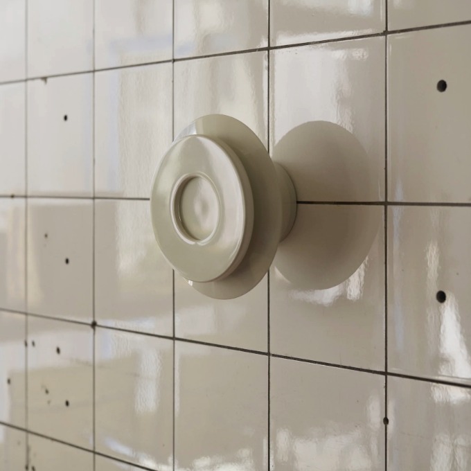 Lamp pholc - Lille 18 Настенные  - 5