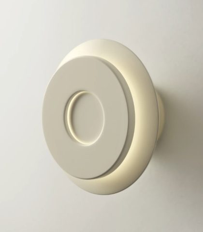 Lamp pholc - Lille 18