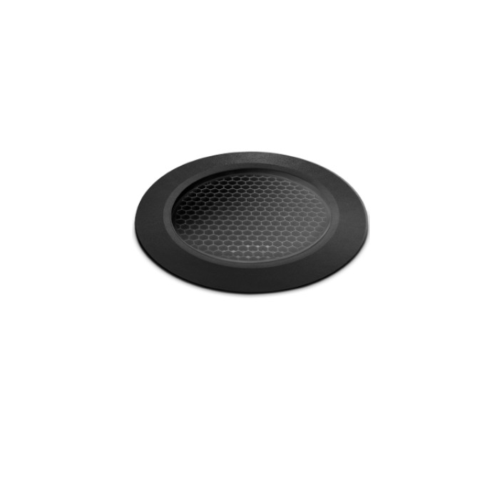 Šviestuvas Arkoslight – Dark M Honeycomb Įleidžiamas lauko šviestuvas - 2 Šviestuvas Arkoslight – Dark M Honeycomb Įleidžiamas lauko šviestuvas - 2