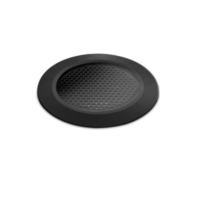 Šviestuvas Arkoslight – Dark M Honeycomb 48V Įleidžiamas lauko šviestuvas - 2 Šviestuvas Arkoslight – Dark M Honeycomb 48V Įleidžiamas lauko šviestuvas - 2