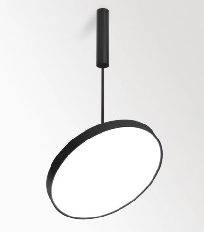 Lamp Deltalight - MULTINOVA 55 OK