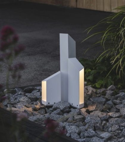 Šviestuvas Marset – Domus