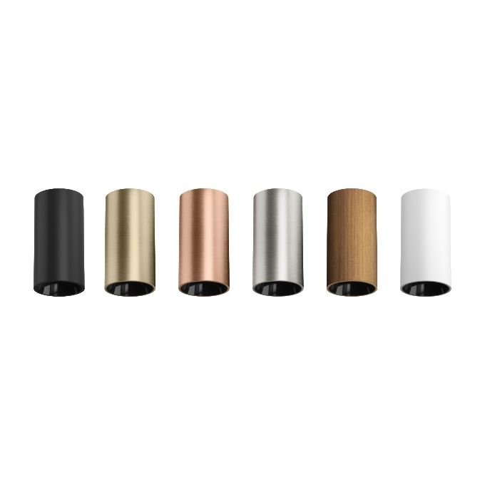 Lamp Flos - Light Shadow Pro Surface  - 2