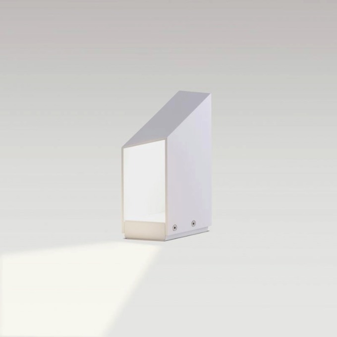Lamp Marset - Domus Уличные напольные  - 2