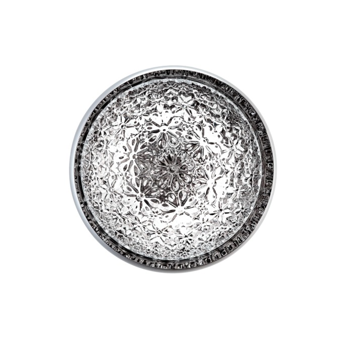 Lamp Moooi - Valentine Suspended Подвесные  - 5