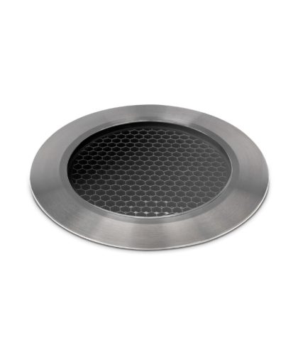 Šviestuvas Arkoslight – Dark M Honeycomb
