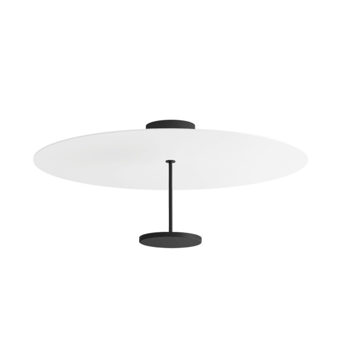 Lamp Linea light - Stilo_S Залепляемые  - 3