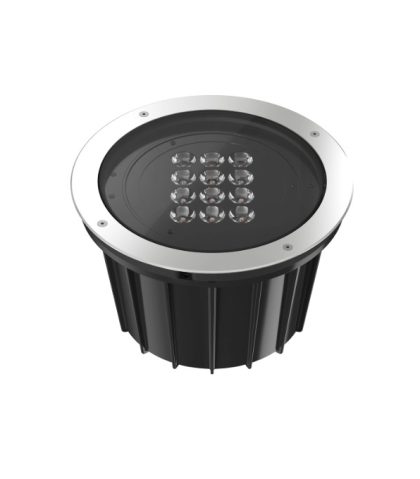 Šviestuvas Flos – A-Rise 290