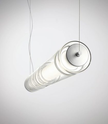 Šviestuvas Leucos – STACKING S 120 H/180 H