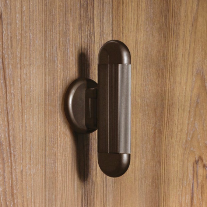 Lamp Contardi - Picchio Настенные  - 3