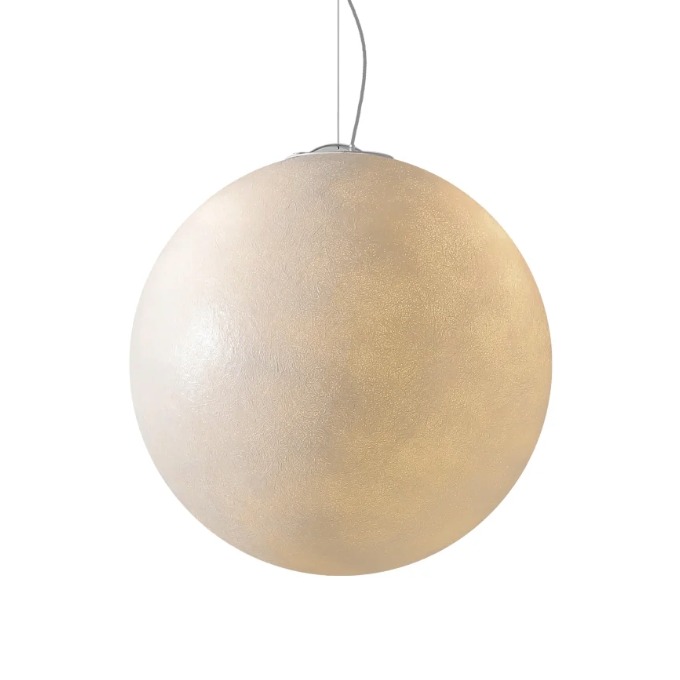 Lamp Karman - Ululì - Ululà Подвесные  - 5