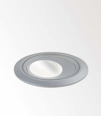 Šviestuvas Deltalight – LOGIC 90 R A WALLWASH