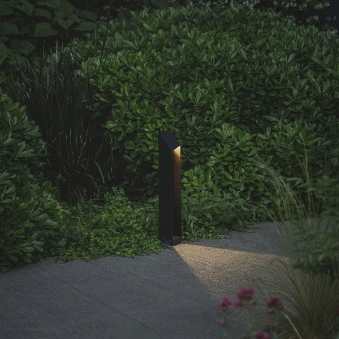 Lamp Marset - Domus Уличные напольные  - 6