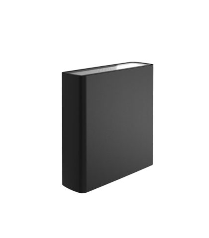 Lamp Flos - Climber Up&Down - 175