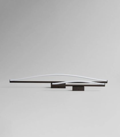 Lamp 101 Copenhagen - Bow Wall Lamp