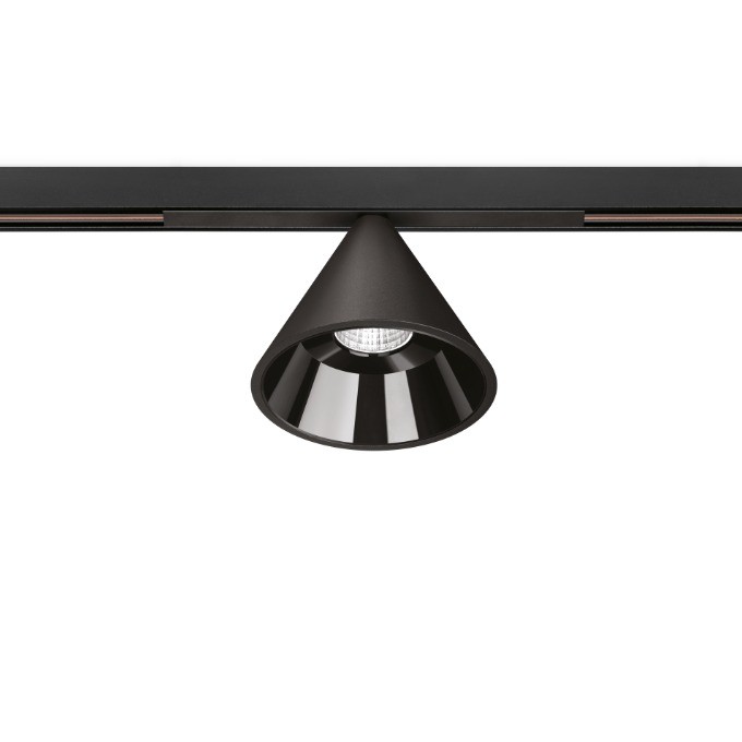 Lamp Arkoslight - Wiz 48V Short Ceiling  - 1