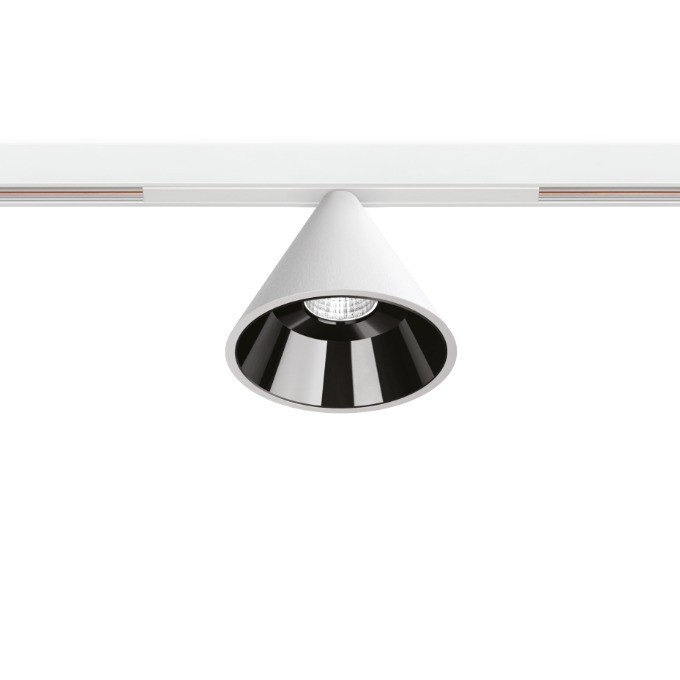 Lamp Arkoslight - Wiz 48V Short Ceiling  - 2