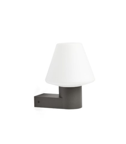 Lamp Faro - Mistu