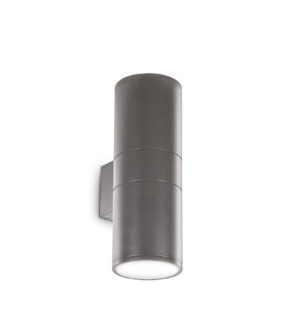 Lamp Ideal lux - Gun ap2 big