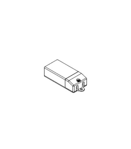 Driver 700mA DALI LB1070064