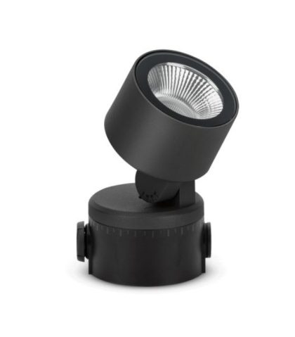 Lamp Lombardo - Noa 50