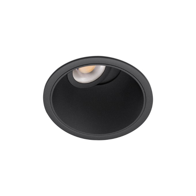 Lamp Arkoslight - Buddy Tilt Впускаемые  - 3