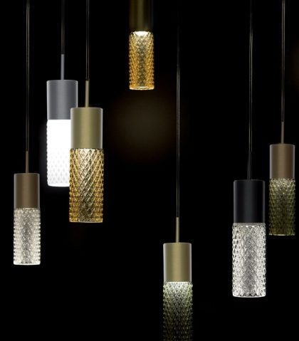 Šviestuvas Light4 – Torcello