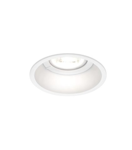 Lamp Wever & Ducre – DEEP 1.0 PAR16