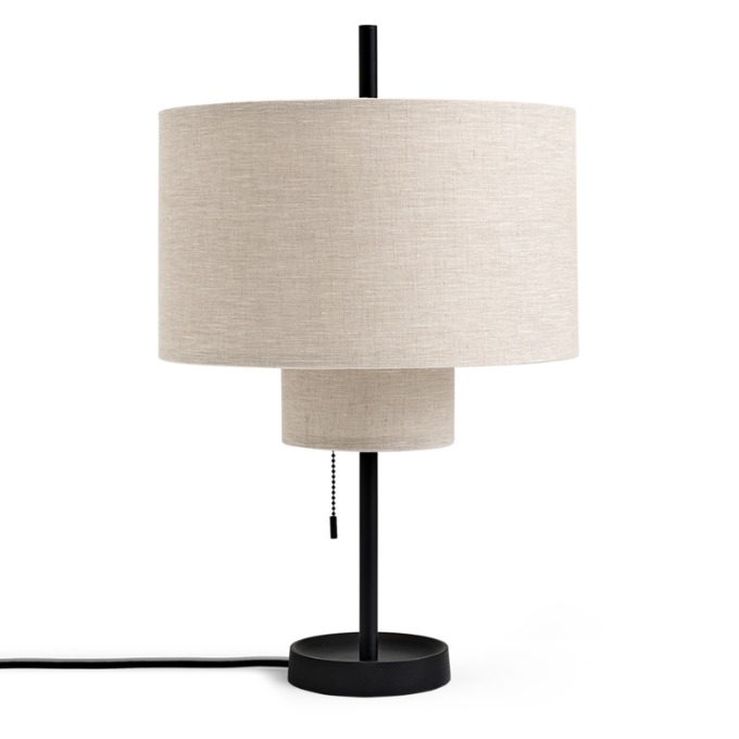 Lamp NEW WORKS - Margin  - 1