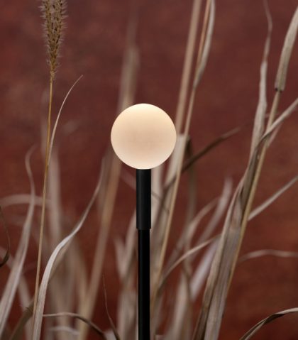 Lamp Lombardo - Linfa O