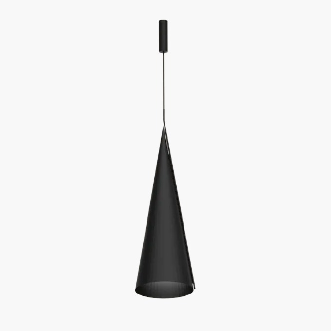 Lamp Zava - Ronin Подвесные  - 2