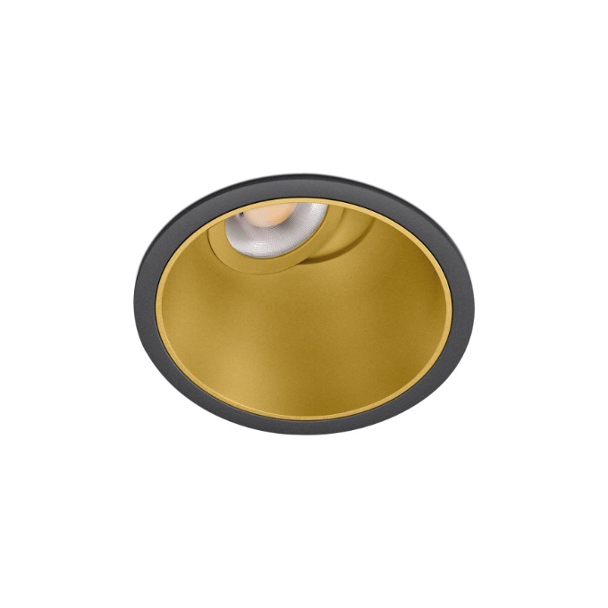 Lamp Arkoslight - Buddy Tilt Впускаемые  - 6