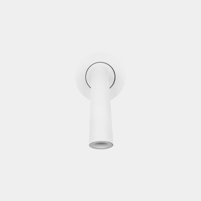 Lamp Leds-C4 - Gamma mini Настенные  - 3